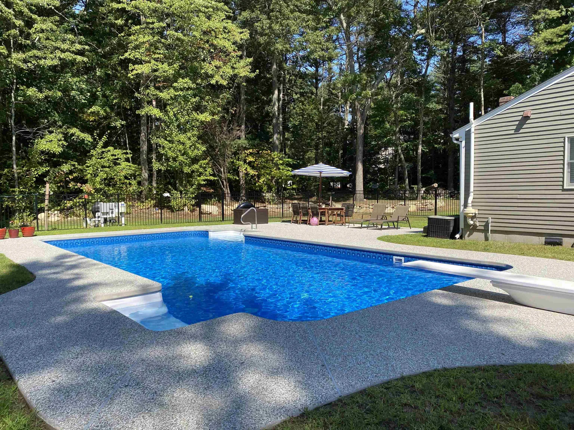 54 E Nashua Road Windham NH 03087