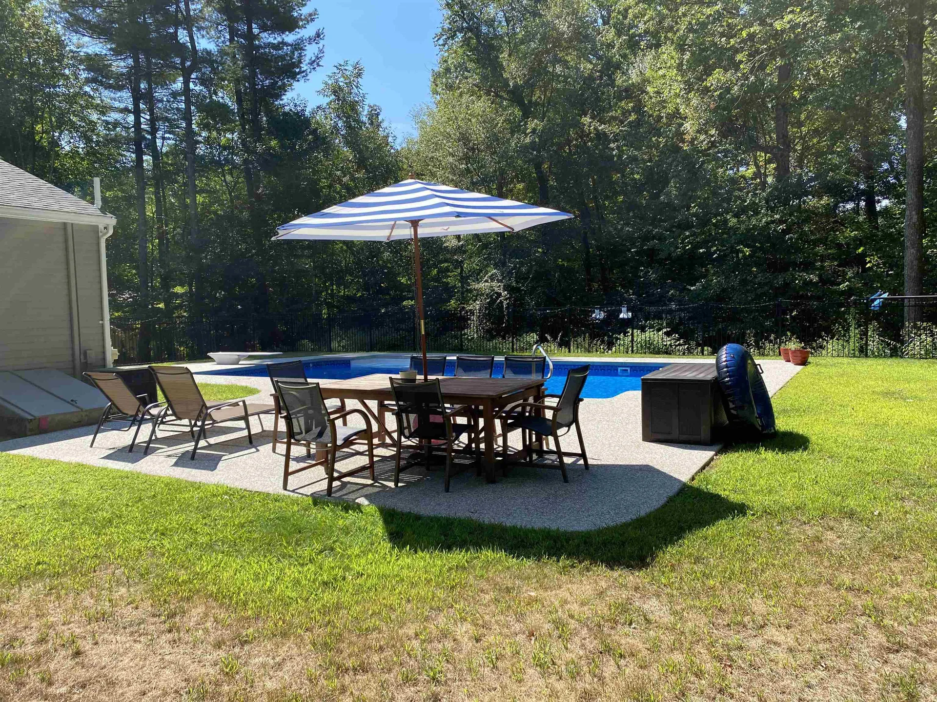 54 E Nashua Road Windham NH 03087
