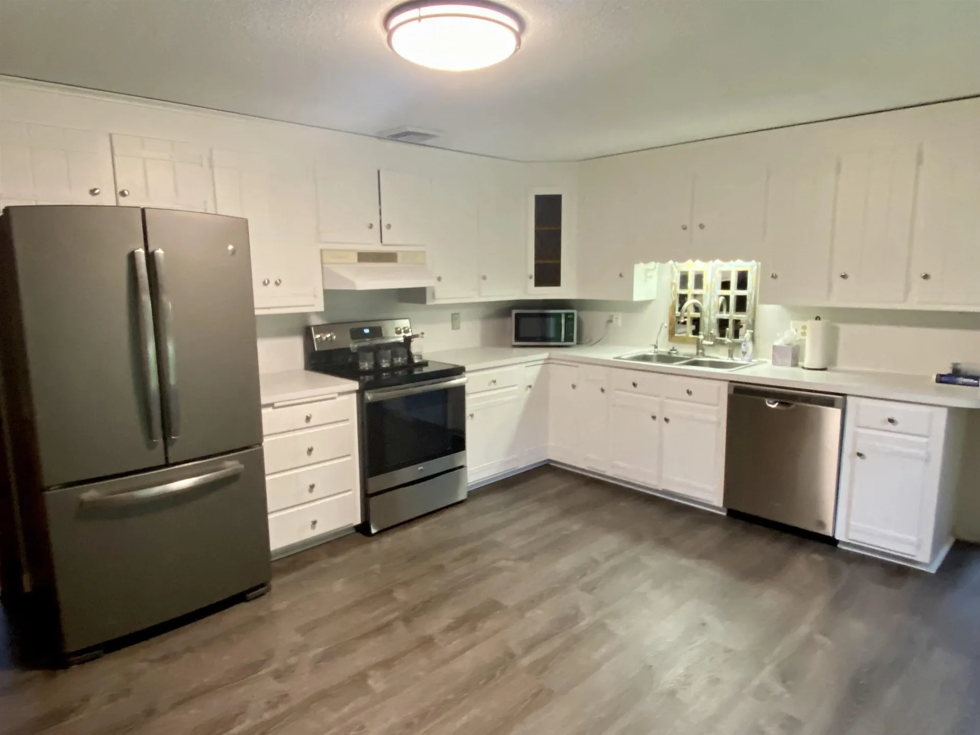 54 E Nashua Road Windham NH 03087