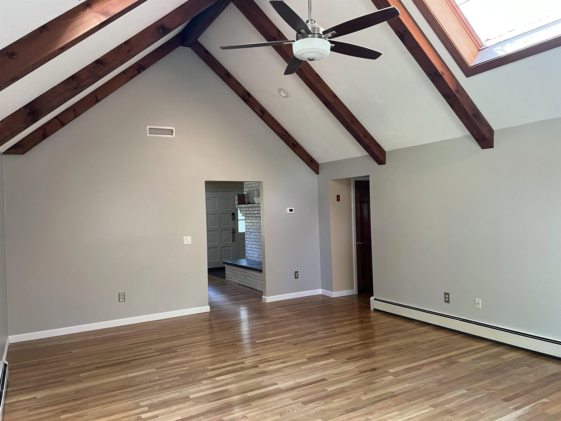 54 E Nashua Road Windham NH 03087