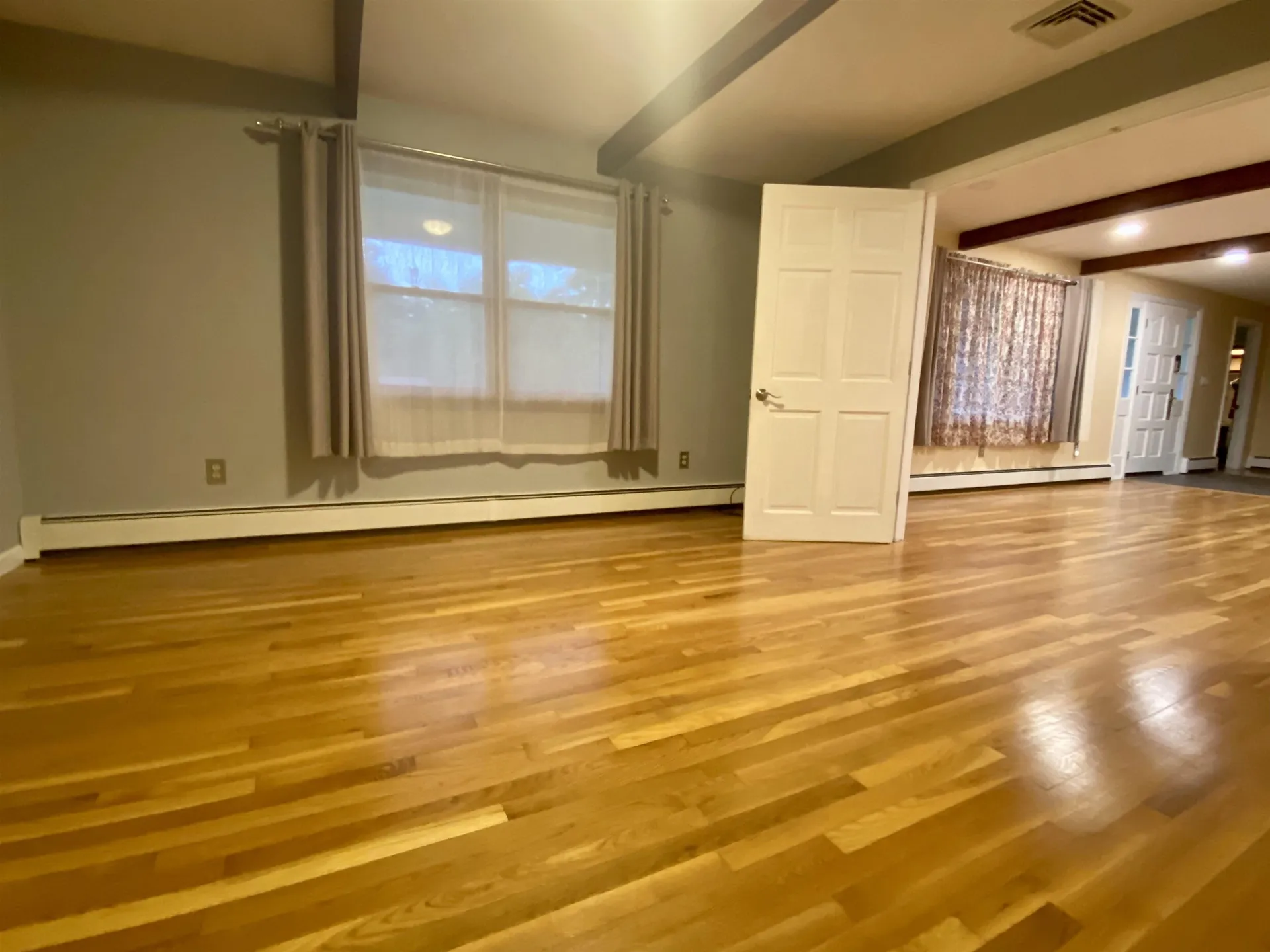 54 E Nashua Road Windham NH 03087