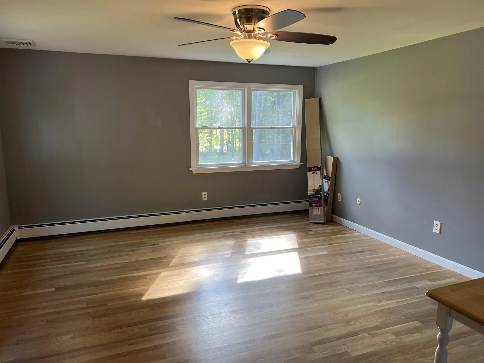 54 E Nashua Road Windham NH 03087