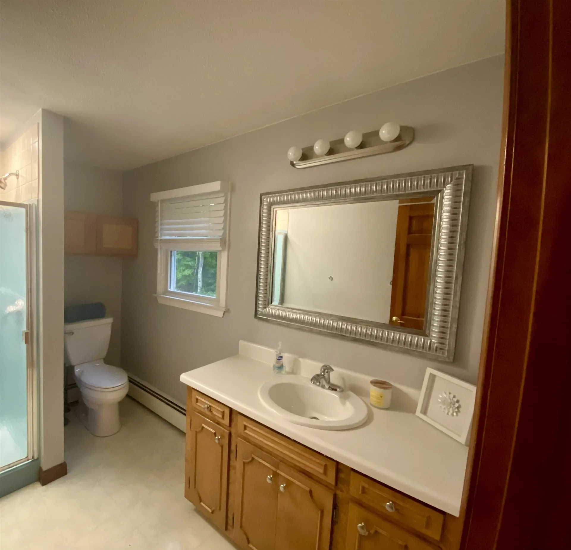 54 E Nashua Road Windham NH 03087