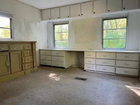 8 Williams Street Sandown NH 03873