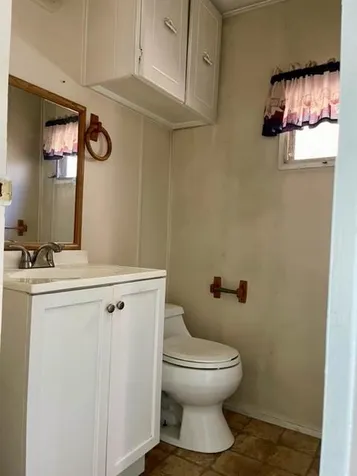 8 Williams Street Sandown NH 03873