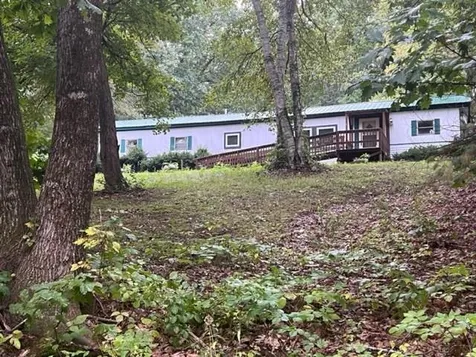 8 Williams Street Sandown NH 03873