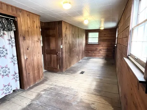 928 Holland Pond Road Holland VT 05830