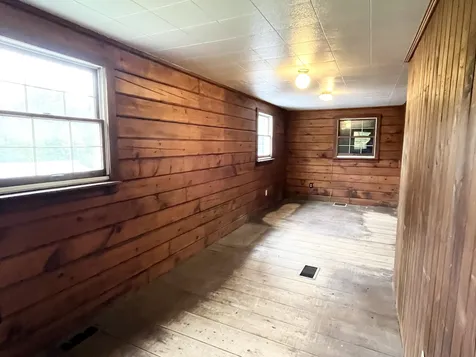 928 Holland Pond Road Holland VT 05830