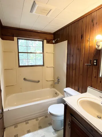 928 Holland Pond Road Holland VT 05830