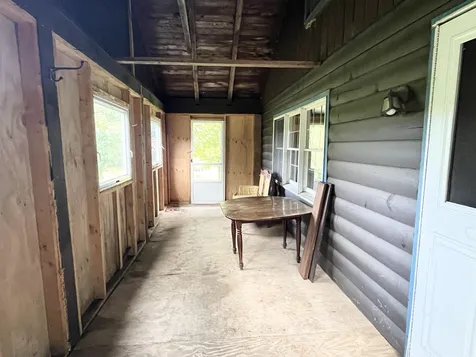 928 Holland Pond Road Holland VT 05830