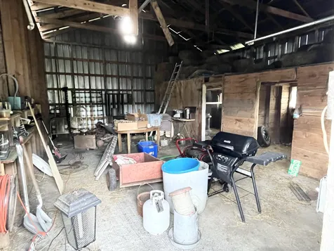 928 Holland Pond Road Holland VT 05830