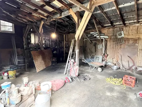 928 Holland Pond Road Holland VT 05830