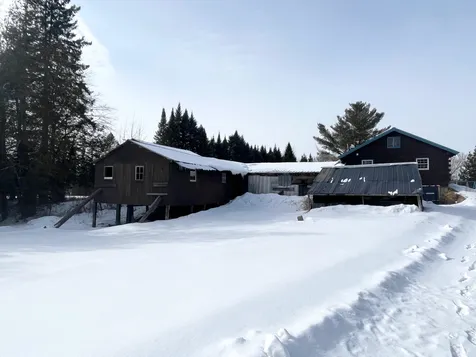 928 Holland Pond Road Holland VT 05830