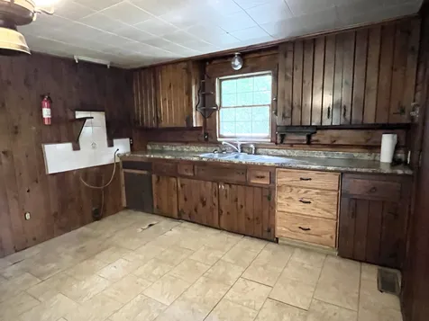 928 Holland Pond Road Holland VT 05830