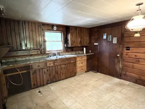 928 Holland Pond Road Holland VT 05830