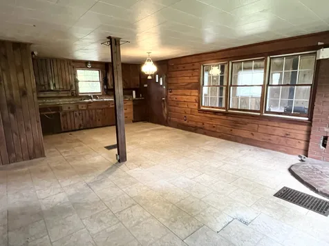 928 Holland Pond Road Holland VT 05830