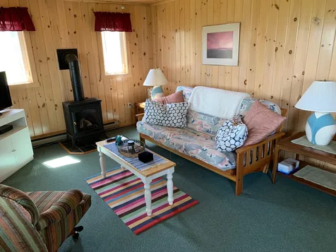 200 Jigger House Point North Hero VT 05474