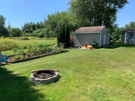 200 Jigger House Point North Hero VT 05474