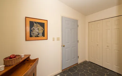 25 Granite Circle Hampstead NH 03841