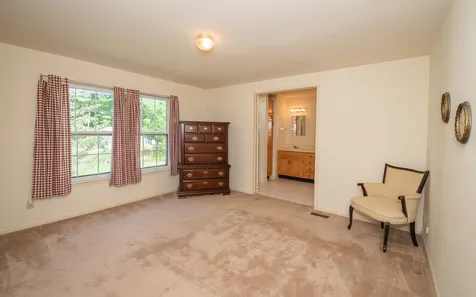 25 Granite Circle Hampstead NH 03841