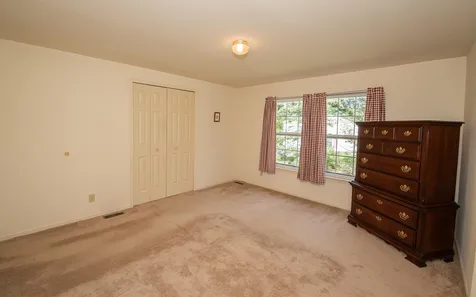 25 Granite Circle Hampstead NH 03841