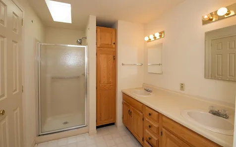 25 Granite Circle Hampstead NH 03841