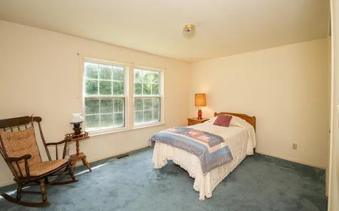 25 Granite Circle Hampstead NH 03841