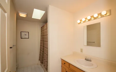 25 Granite Circle Hampstead NH 03841