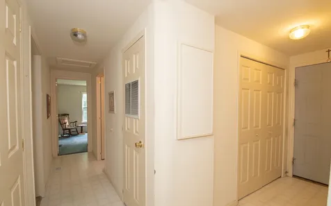 25 Granite Circle Hampstead NH 03841
