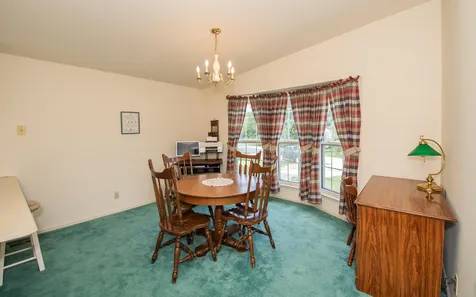 25 Granite Circle Hampstead NH 03841
