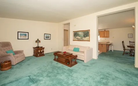 25 Granite Circle Hampstead NH 03841
