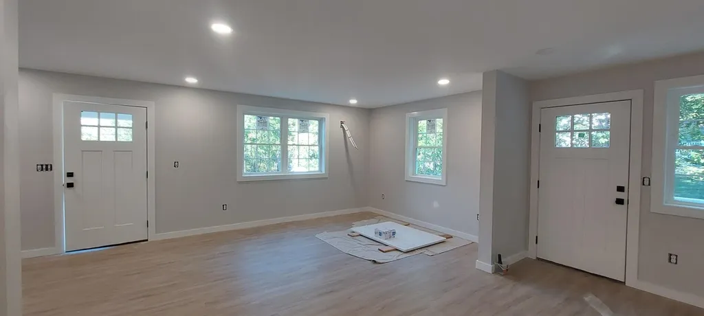 26 Merrick Road Raymond NH 03077