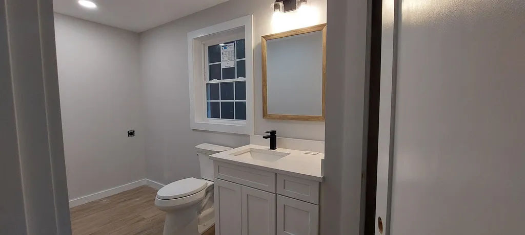 26 Merrick Road Raymond NH 03077