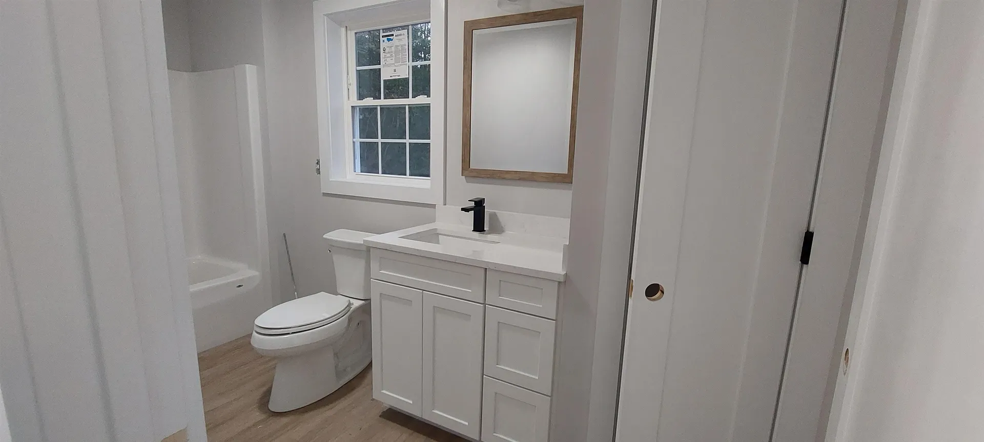 26 Merrick Road Raymond NH 03077
