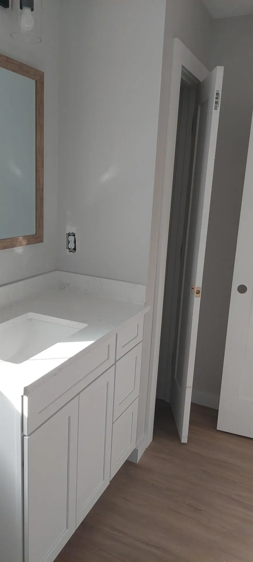 26 Merrick Road Raymond NH 03077