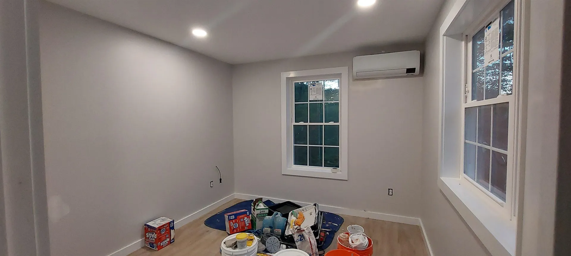 26 Merrick Road Raymond NH 03077