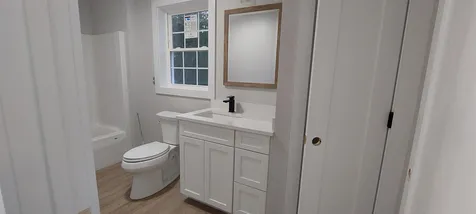 26 Merrick Road Raymond NH 03077