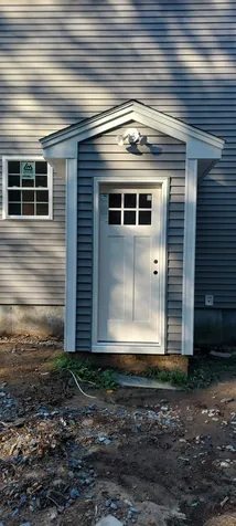 26 Merrick Road Raymond NH 03077
