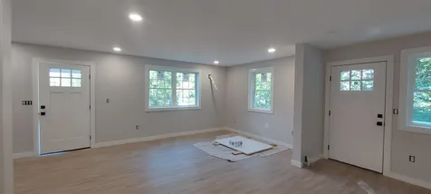 26 Merrick Road Raymond NH 03077