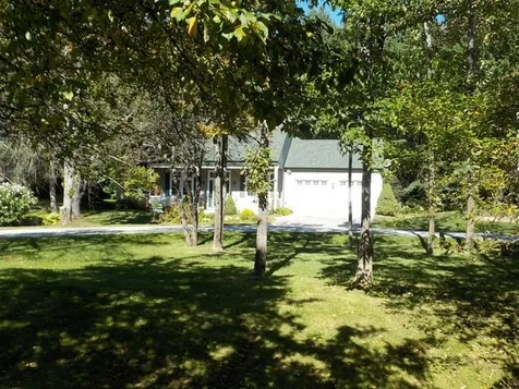 1480 Old North Main Street Laconia NH 03246