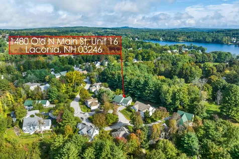 1480 Old North Main Street Laconia NH 03246