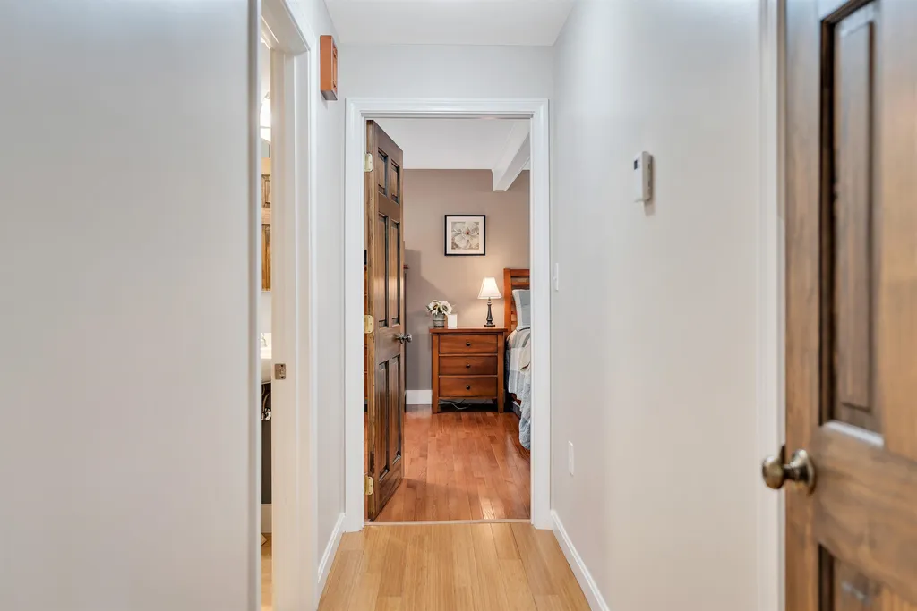 55 Jennifer Lane Hartford VT 05001