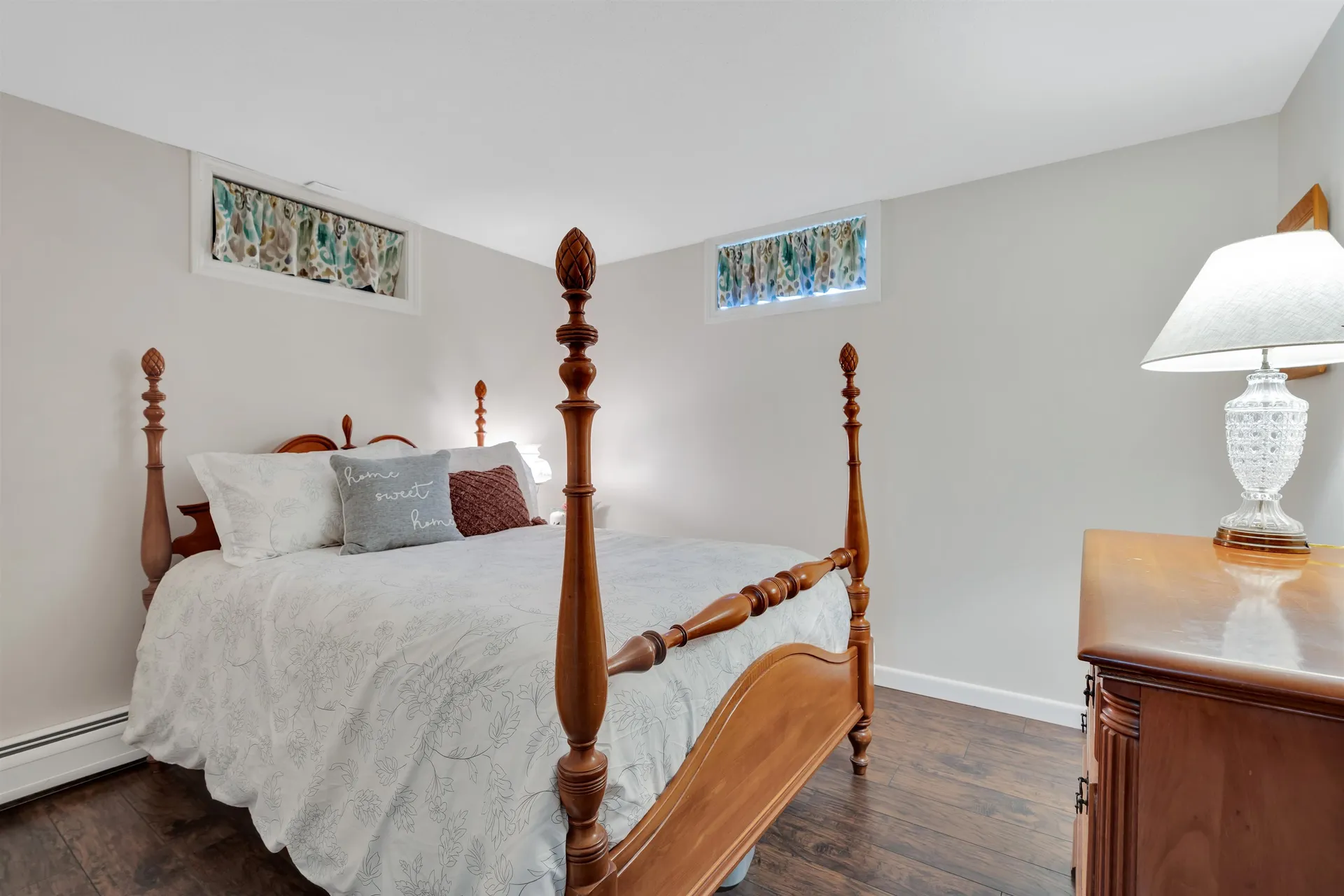 55 Jennifer Lane Hartford VT 05001