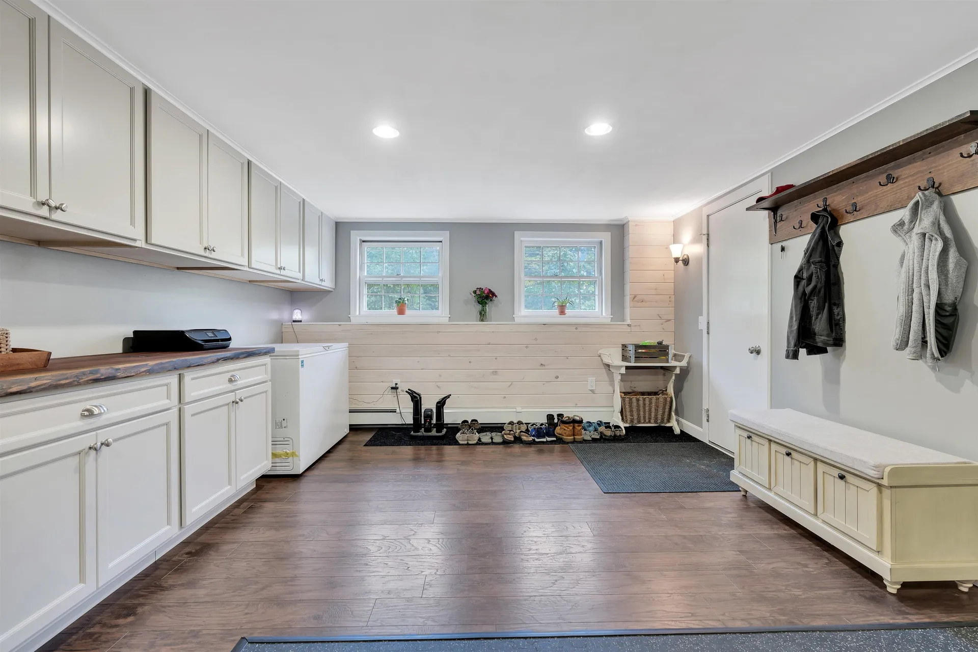 55 Jennifer Lane Hartford VT 05001