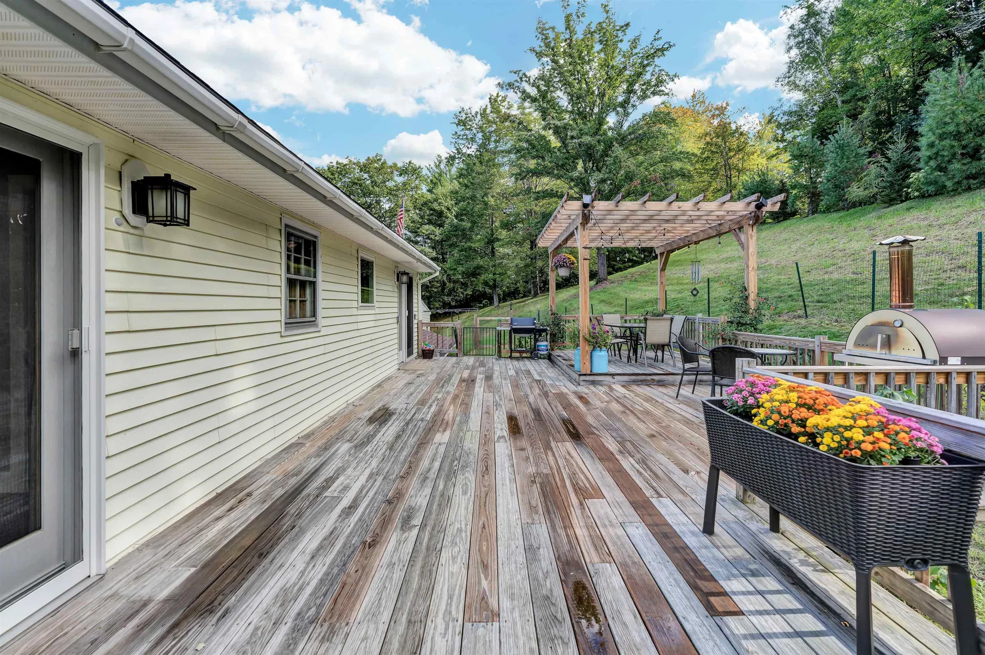 55 Jennifer Lane Hartford VT 05001