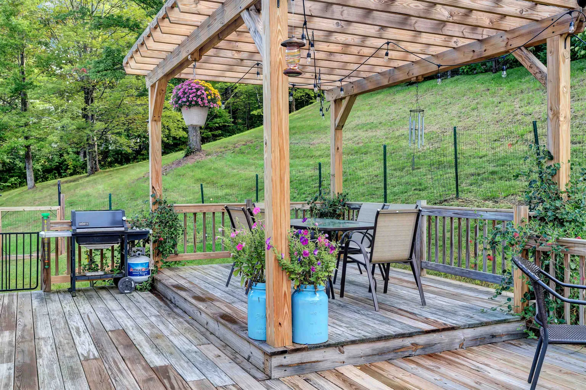 55 Jennifer Lane Hartford VT 05001