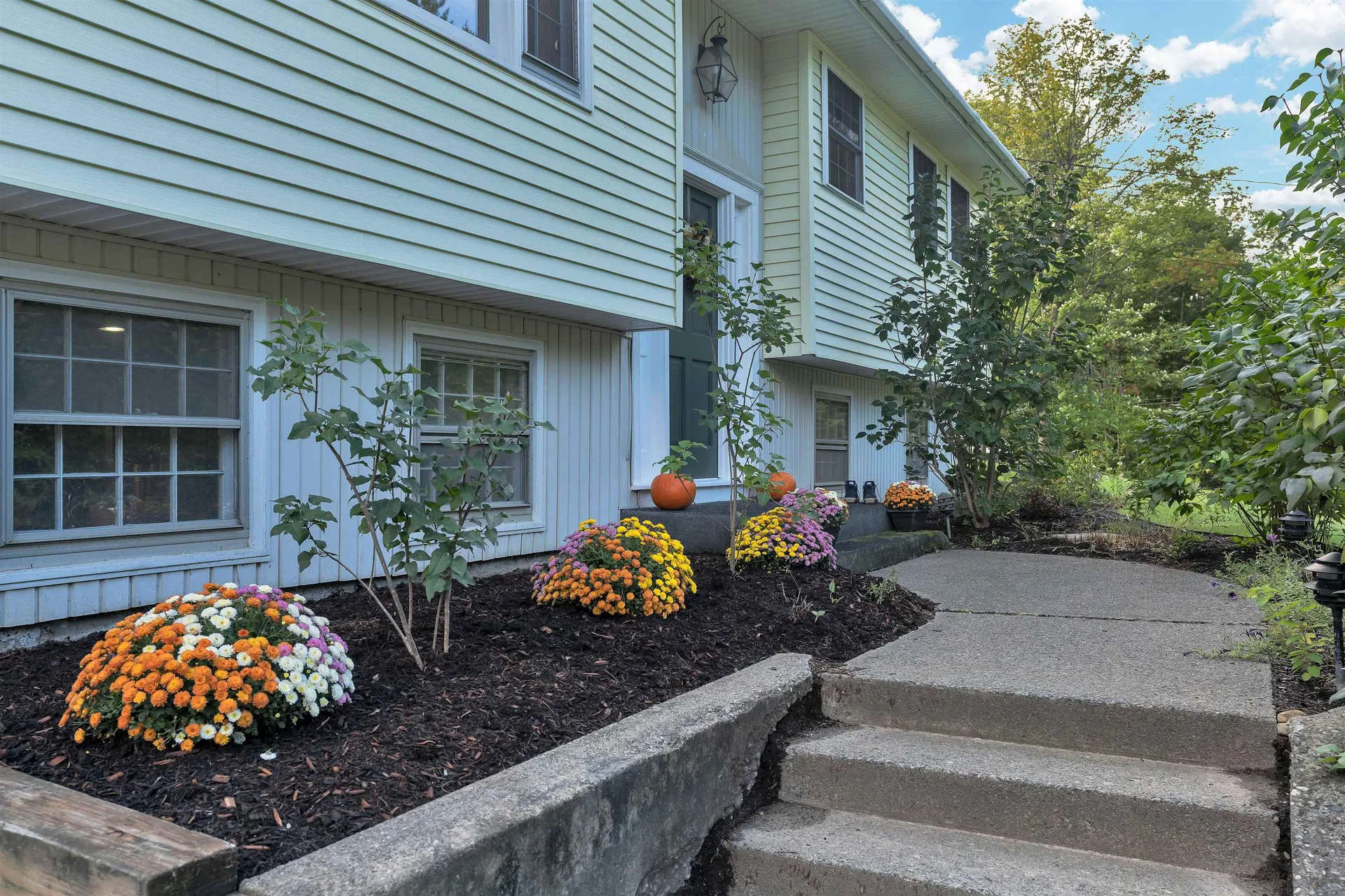 55 Jennifer Lane Hartford VT 05001