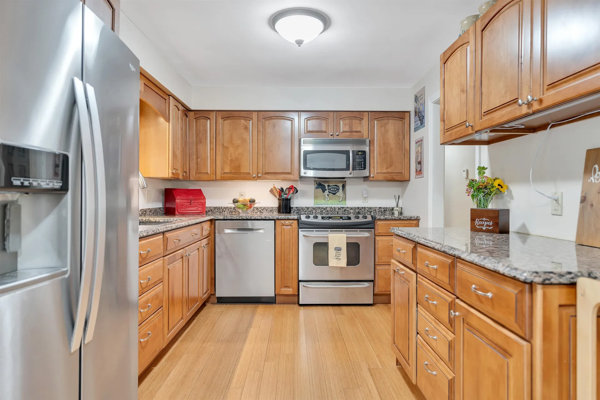 55 Jennifer Lane Hartford VT 05001