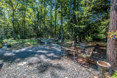 6 The Spur Road Eaton NH 03849