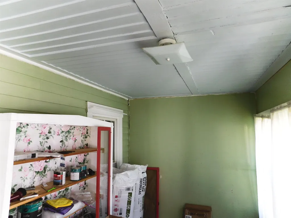 159 School Street Berwick ME 03901